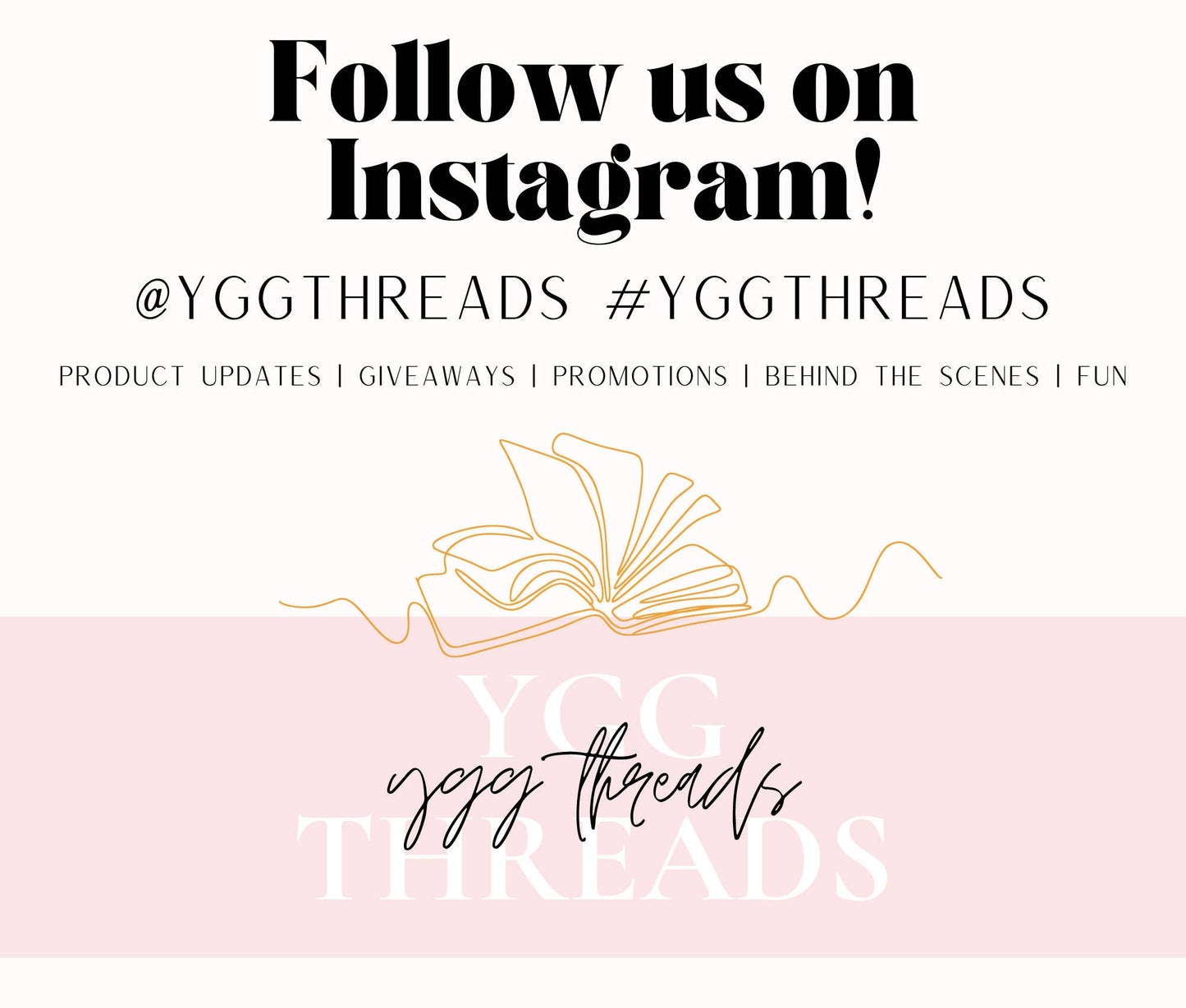 Black Wavy Checkered Groovy Pattern | Magnetic Bookmark